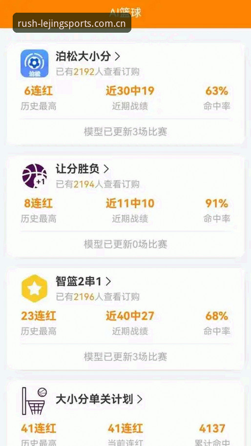 乐竞体育入口 新手如何快速上手乐竞体育入口?从下载到实战的完整指南