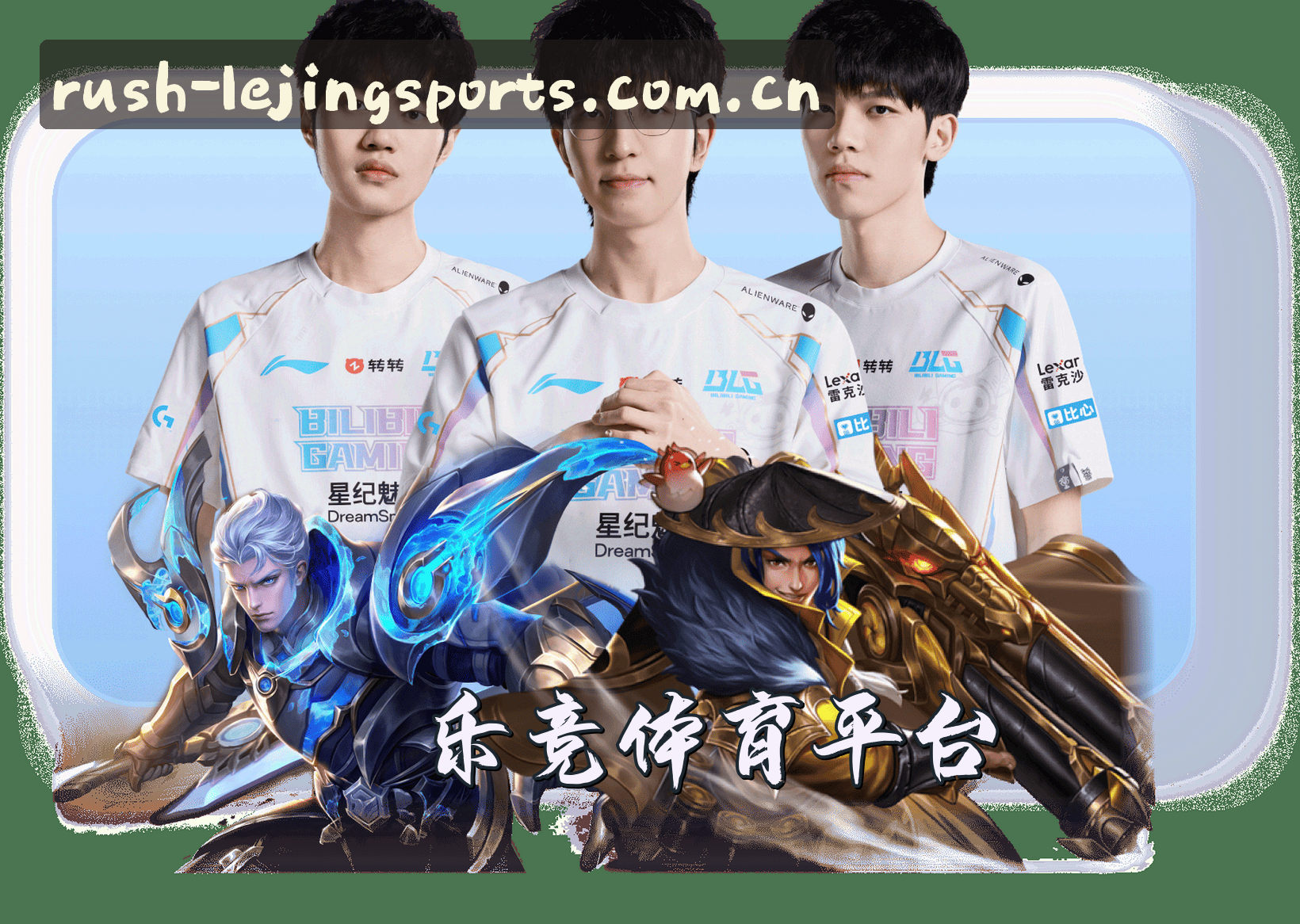 关于我们关于我们介绍