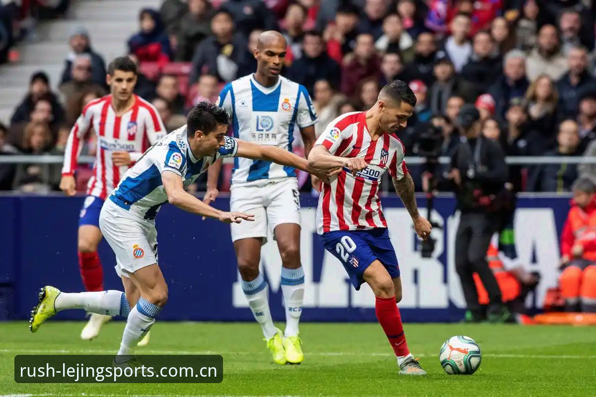 揭秘乐竞体育平台脱颖而出的背后真相——哪款APP才是你的最佳选择？
